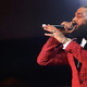 Image for article titled The LAPD Is Wondering Why One of Its Officers Turned Away a Witness in the Murder of Nipsey Hussle